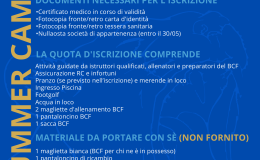BCF summer camp-2025.pdf - 2