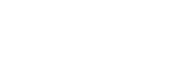 eurocosmetic