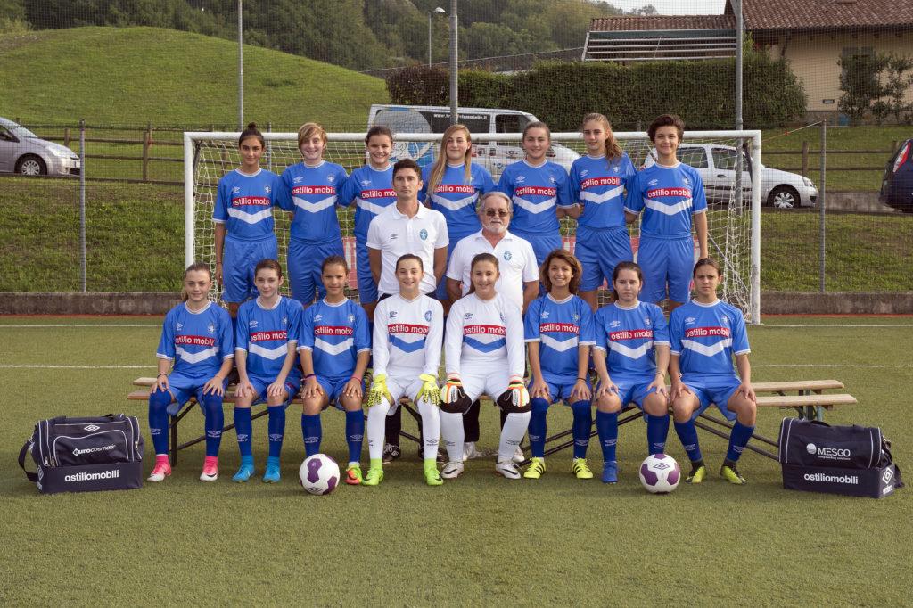 <a href="https://www.bresciacalciofemminile.it/settore-giovanile-si-torna-in-campo-duro-impegno-per-le-giovanissime/" aria-label="Leggi di più su Settore Giovanile: si torna in campo. Duro impegno per le Giovanissime">Settore Giovanile: si torna in campo. Duro impegno per le Giovanissime</a>
