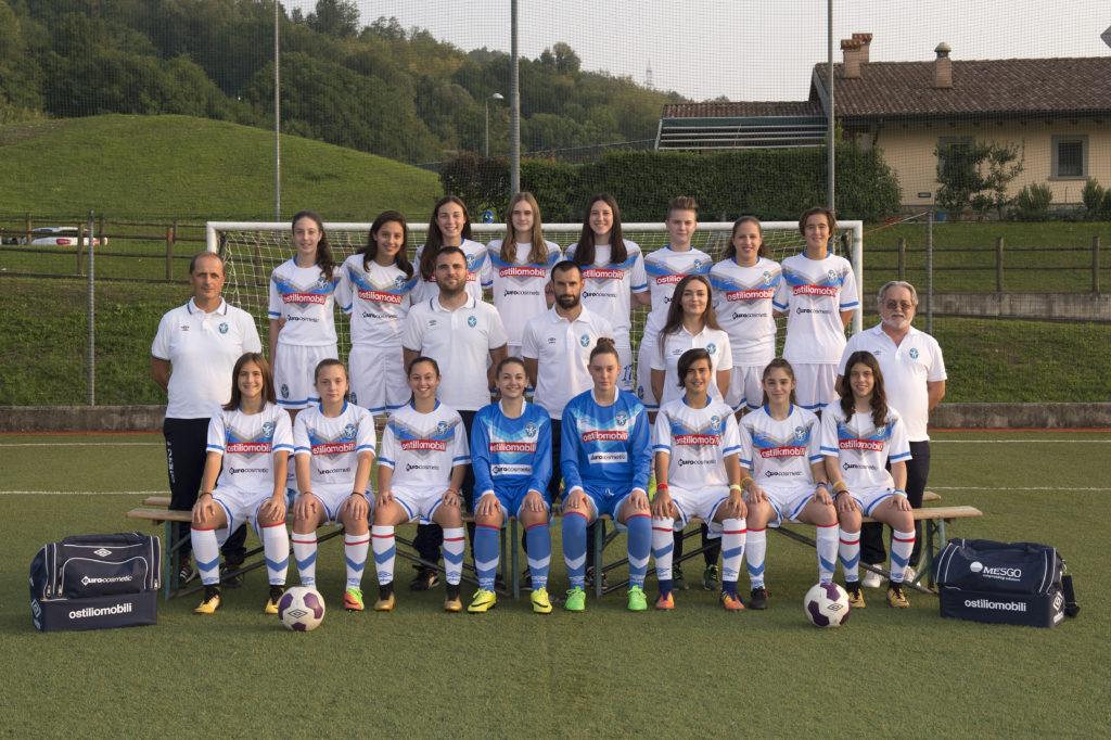 <a href="https://www.bresciacalciofemminile.it/giovanili-brescia-calcio-femminile-bottino-pieno-le-leonessine-nel-weekend/" aria-label="Leggi di più su Giovanili Brescia Calcio Femminile: bottino pieno per le Leonessine nel weekend">Giovanili Brescia Calcio Femminile: bottino pieno per le Leonessine nel weekend</a>