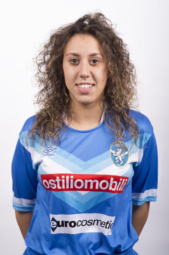 <a href="https://www.bresciacalciofemminile.it/bcf-primavera-intervista-lucrezia-salimbeni/" aria-label="Leggi di più su BCF Primavera: intervista a Lucrezia Salimbeni">BCF Primavera: intervista a Lucrezia Salimbeni</a>