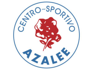 Azalee