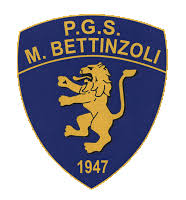 Bettinzoli