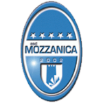 Mozzanica