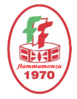 Fiammamonza