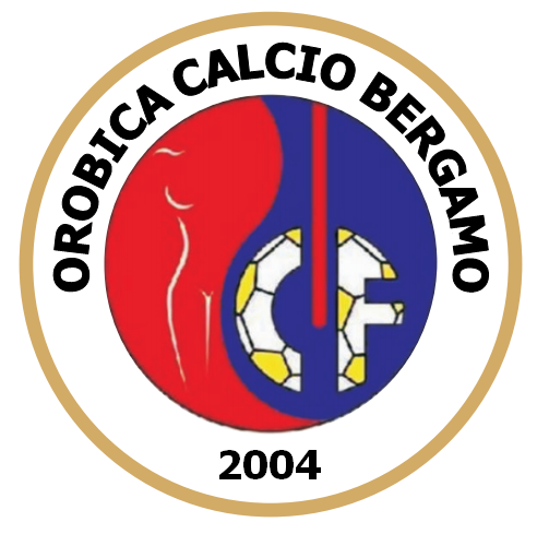 Orobica