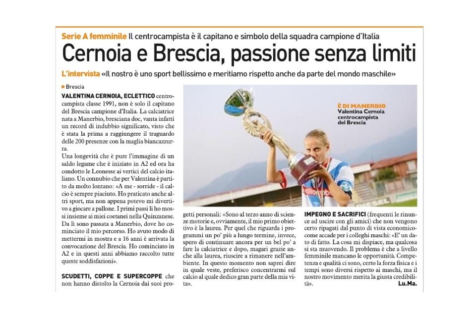 <a href="https://www.bresciacalciofemminile.it/il-giorno-02032017/" aria-label="Leggi di più su Il Giorno – 02/03/2017">Il Giorno – 02/03/2017</a>