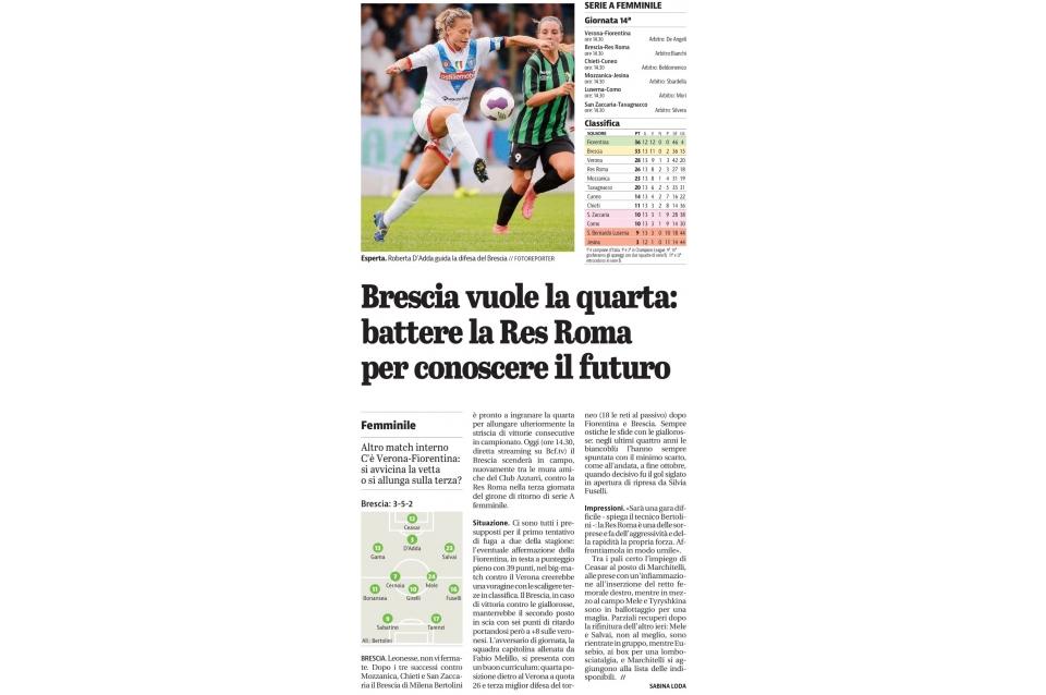 <a href="https://www.bresciacalciofemminile.it/giornale-di-brescia-11022017/" aria-label="Leggi di più su Giornale di Brescia – 11/02/2017">Giornale di Brescia – 11/02/2017</a>