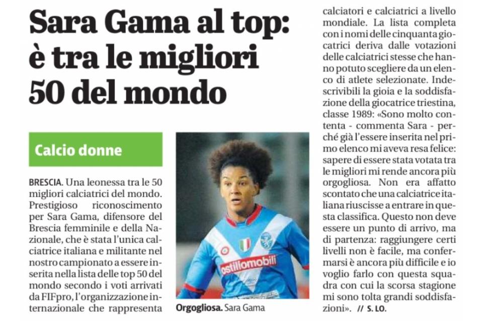 <a href="https://www.bresciacalciofemminile.it/giornale-di-brescia-24022017/" aria-label="Leggi di più su Giornale di Brescia – 24/02/2017">Giornale di Brescia – 24/02/2017</a>