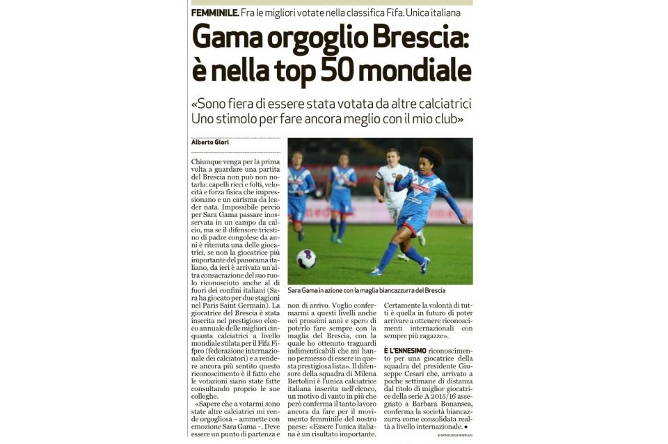 <a href="https://www.bresciacalciofemminile.it/bresciaoggi-24022017/" aria-label="Leggi di più su Bresciaoggi – 24/02/2017">Bresciaoggi – 24/02/2017</a>