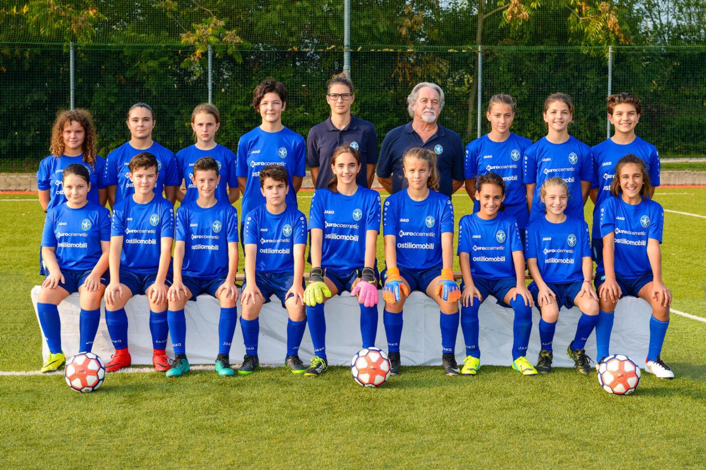 <a href="https://www.bresciacalciofemminile.it/weekend-delle-leonessine-2/" aria-label="Leggi di più su Il weekend delle Leonessine">Il weekend delle Leonessine</a>