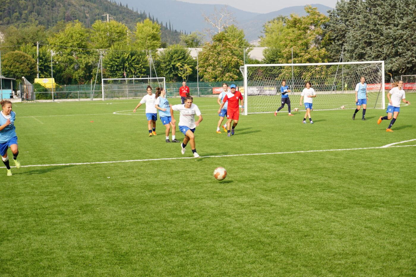 <a href="https://www.bresciacalciofemminile.it/pink-bari-brescia-calcio-femminile-la-prima-di-campionato-alle-porte/" aria-label="Leggi di più su Pink Bari-Brescia Calcio Femminile, la prima di campionato alle porte">Pink Bari-Brescia Calcio Femminile, la prima di campionato alle porte</a>