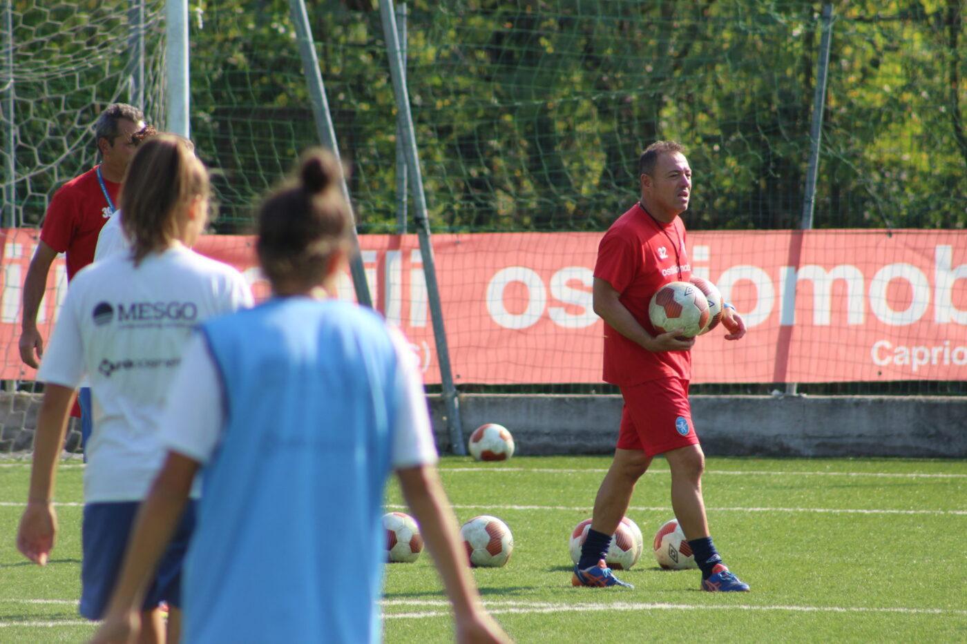 <a href="https://www.bresciacalciofemminile.it/pink-bari-brescia-calcio-femminile-le-convocate-mister-piovani/" aria-label="Leggi di più su Pink Bari-Brescia Calcio Femminile, le convocate di mister Piovani">Pink Bari-Brescia Calcio Femminile, le convocate di mister Piovani</a>