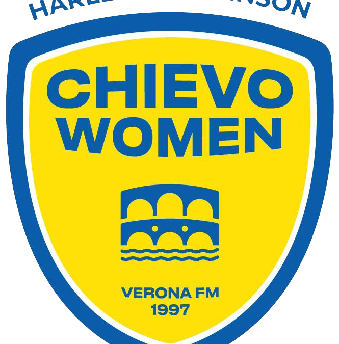 H&D Chievo Women