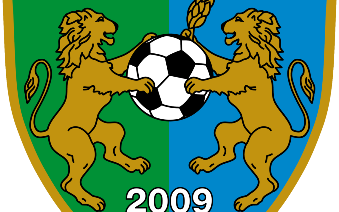Feralpi Salò
