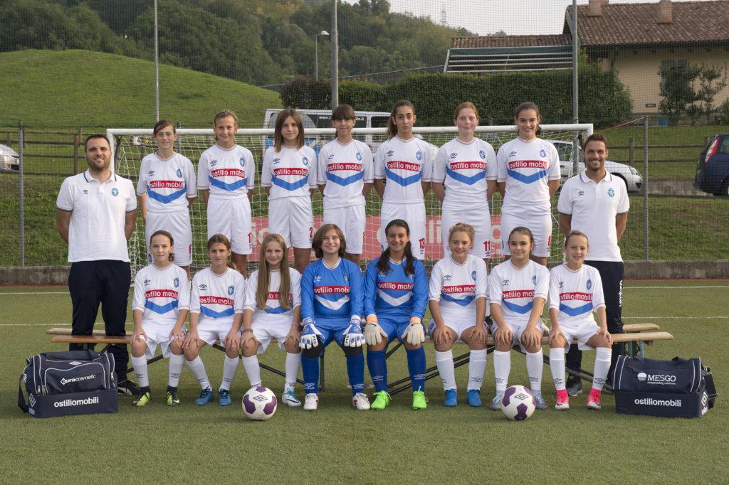 <a href="https://www.bresciacalciofemminile.it/settore-giovanile-gli-impegni-del-fine-settimana-18-19-novembre/" aria-label="Leggi di più su Settore giovanile, gli impegni del fine settimana 18-19 novembre">Settore giovanile, gli impegni del fine settimana 18-19 novembre</a>