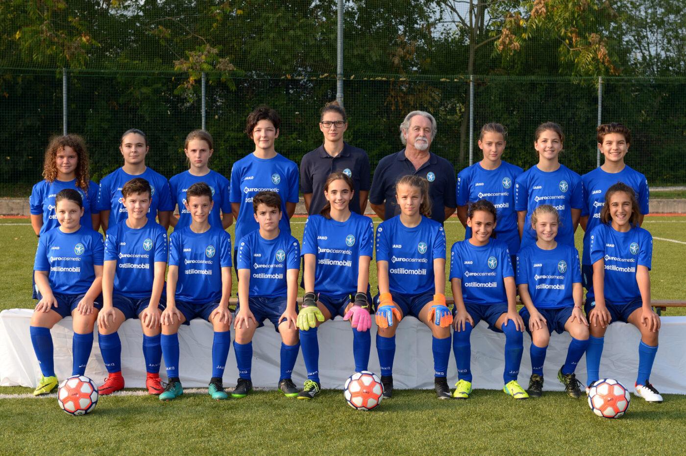 <a href="https://www.bresciacalciofemminile.it/le-esordienti-ok-nel-recupero/" aria-label="Leggi di più su Le Esordienti ok nel recupero">Le Esordienti ok nel recupero</a>