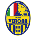 AGSM Verona