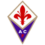 Fiorentina WS
