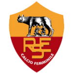 Res Roma