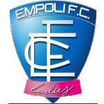 Empoli Ladies