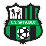 Sassuolo CF