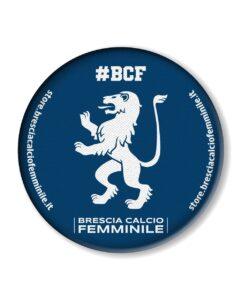 CUSCINO SEDUTA STADIO