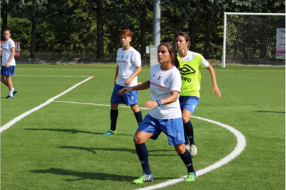 <a href="https://www.bresciacalciofemminile.it/leonesse-con-la-testa-a-riozzo-poi-gli-impegni-con-le-nazionali/" aria-label="Leggi di più su Leonesse con la testa a Riozzo, poi gli impegni con le nazionali">Leonesse con la testa a Riozzo, poi gli impegni con le nazionali</a>