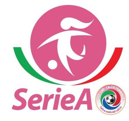 Calendario Partite Serie A