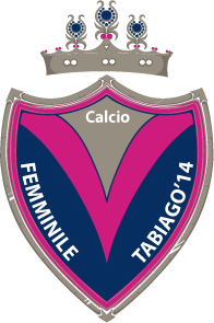 Femminile Tabiago