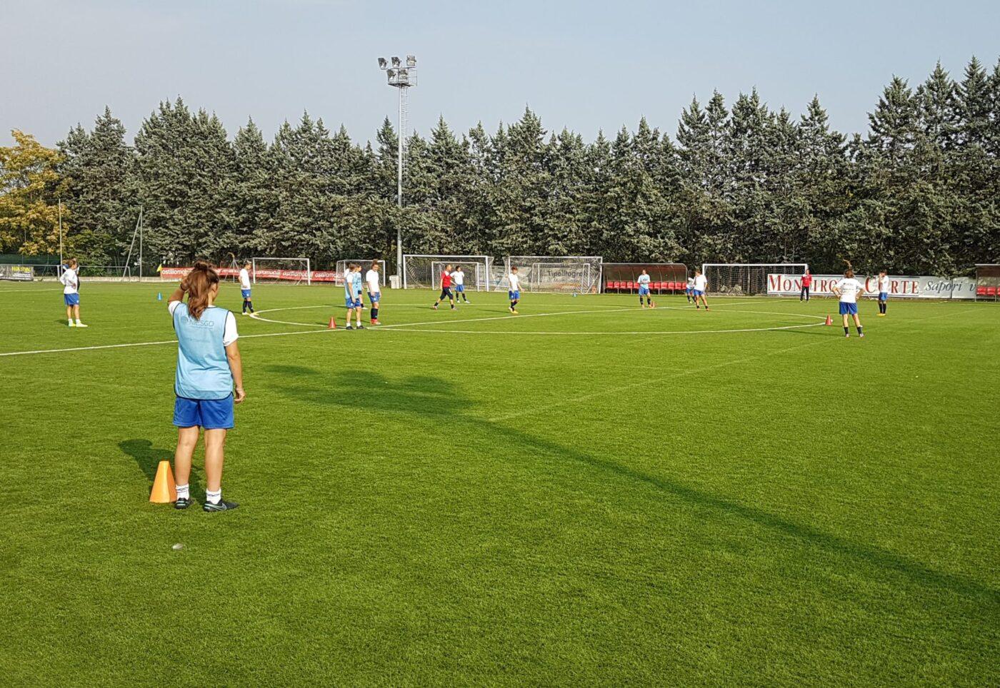 <a href="https://www.bresciacalciofemminile.it/ultimo-allenamento-italiano-le-leonesse-martedi-mattina-partenza-amsterdam/" aria-label="Leggi di più su Ultimo allenamento “italiano”, martedì mattina partenza per Amsterdam">Ultimo allenamento “italiano”, martedì mattina partenza per Amsterdam</a>