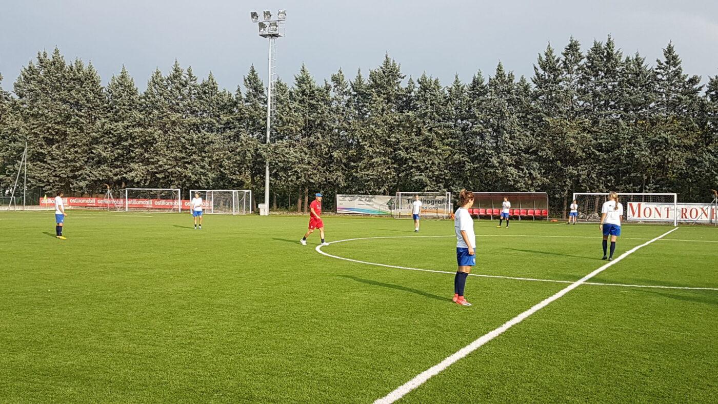 <a href="https://www.bresciacalciofemminile.it/rifinitura-santeufemia-domani-sassuolo-al-club-azzurri/" aria-label="Leggi di più su Rifinitura a Sant’Eufemia, domani il Sassuolo al Club Azzurri">Rifinitura a Sant’Eufemia, domani il Sassuolo al Club Azzurri</a>