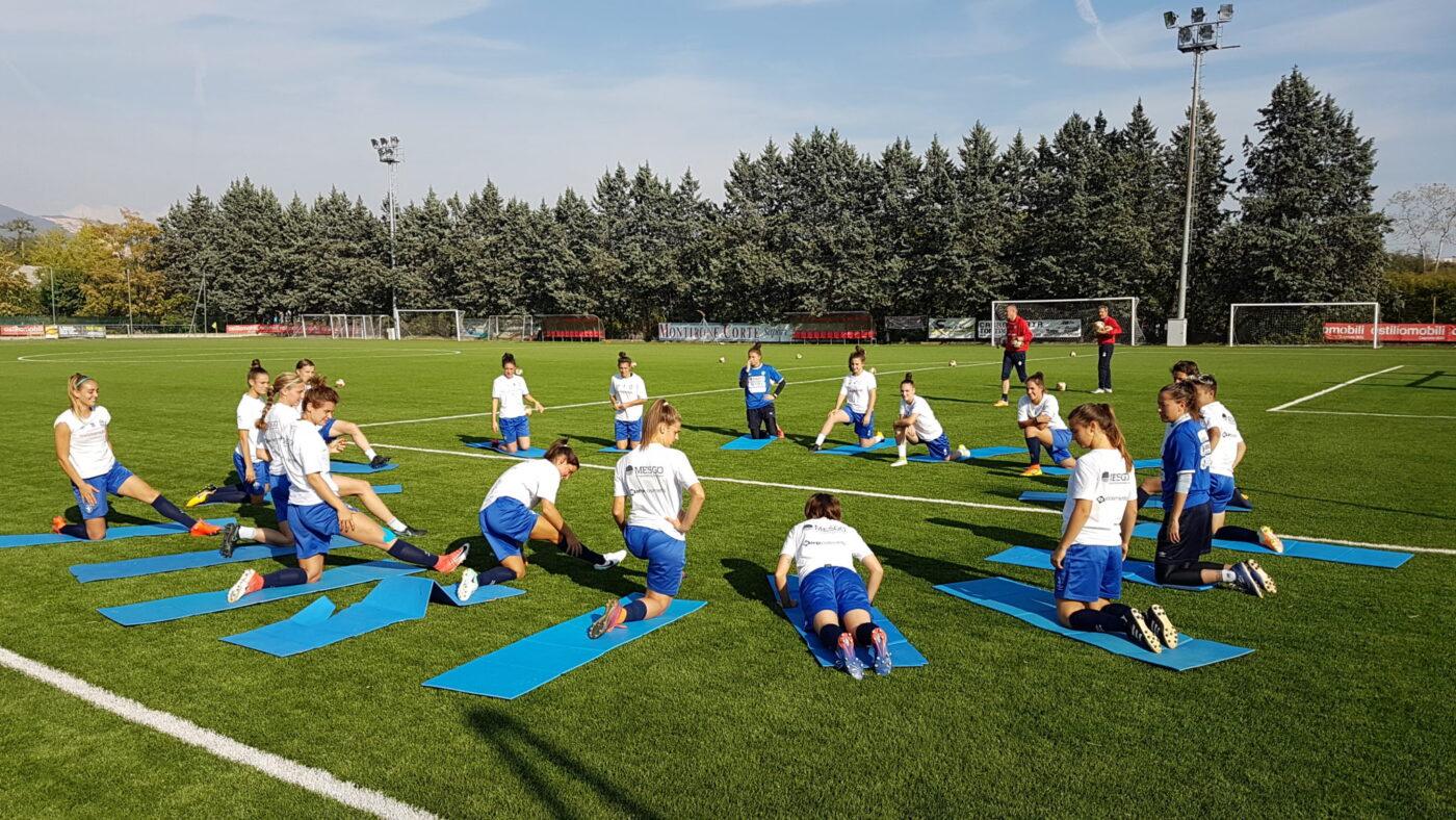 <a href="https://www.bresciacalciofemminile.it/ripresa-degli-allenamenti-cresce-la-febbre-champions/" aria-label="Leggi di più su Ripresa degli allenamenti, cresce la febbre da Champions">Ripresa degli allenamenti, cresce la febbre da Champions</a>