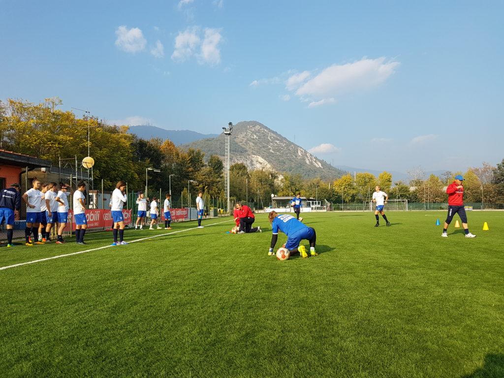 <a href="https://www.bresciacalciofemminile.it/riunione-tecnica-rifinitura-al-club-azzurri-arriva-tavagnacco/" aria-label="Leggi di più su Riunione e poi rifinitura, domani al Club Azzurri arriva il Tavagnacco">Riunione e poi rifinitura, domani al Club Azzurri arriva il Tavagnacco</a>