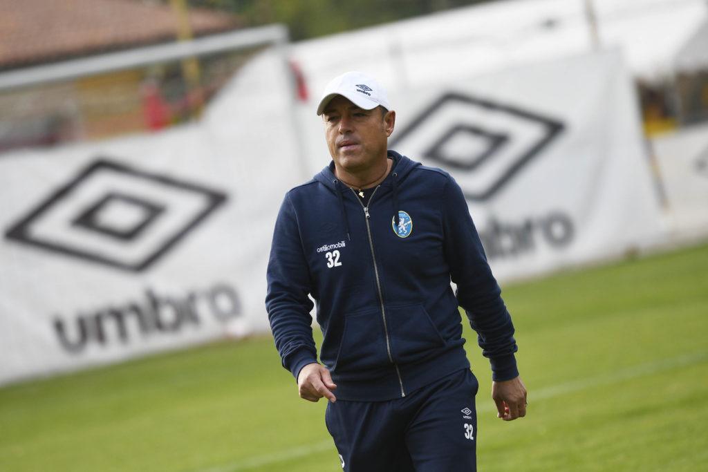 <a href="https://www.bresciacalciofemminile.it/oggi-riposo-domani-riunione-tecnica-rifinitura/" aria-label="Leggi di più su Oggi leonesse a riposo, domani riunione tecnica e rifinitura">Oggi leonesse a riposo, domani riunione tecnica e rifinitura</a>