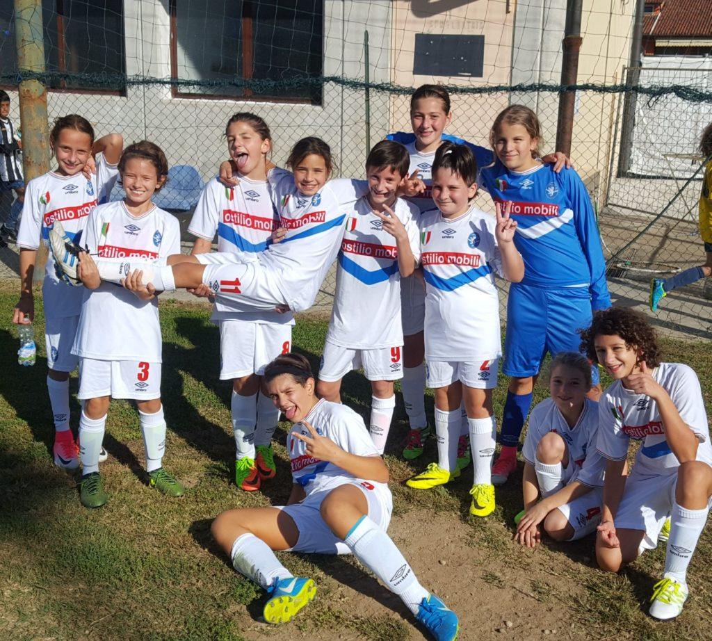 <a href="https://www.bresciacalciofemminile.it/settore-giovanile-gli-impegni-del-fine-settimana-2/" aria-label="Leggi di più su Settore giovanile, gli impegni del fine settimana">Settore giovanile, gli impegni del fine settimana</a>