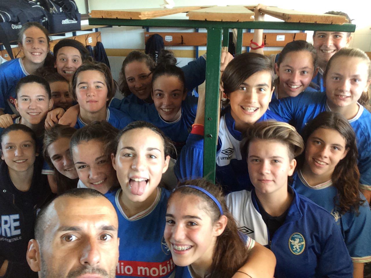 <a href="https://www.bresciacalciofemminile.it/settore-giovanile-risultati-del-fine-settimana/" aria-label="Leggi di più su Settore giovanile, i risultati del fine settimana">Settore giovanile, i risultati del fine settimana</a>