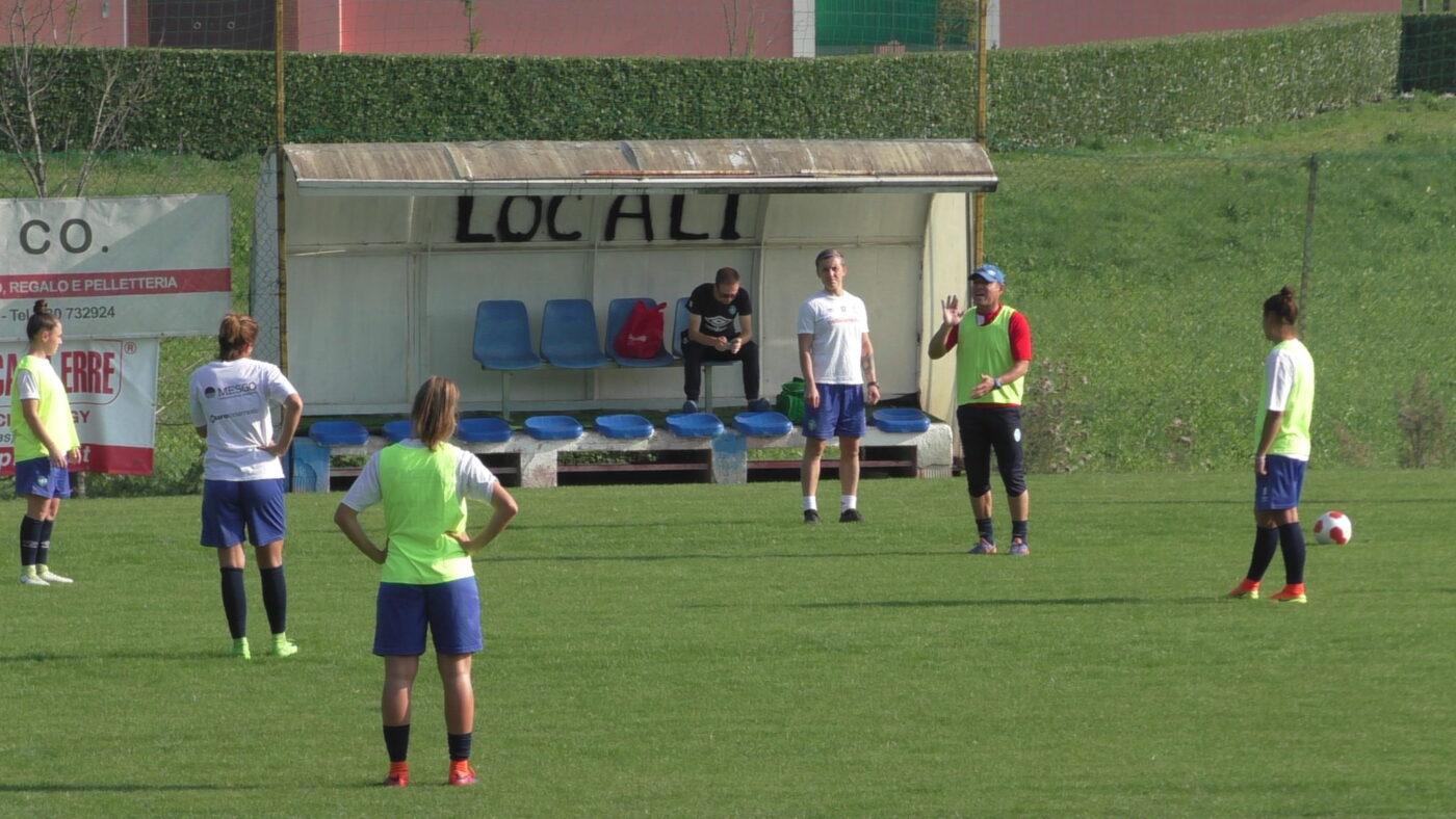 <a href="https://www.bresciacalciofemminile.it/rifinitura-al-club-azzurri-leonesse-pronte-alla-riscossa/" aria-label="Leggi di più su Rifinitura al Club Azzurri, leonesse pronte alla riscossa contro l’Ajax">Rifinitura al Club Azzurri, leonesse pronte alla riscossa contro l’Ajax</a>