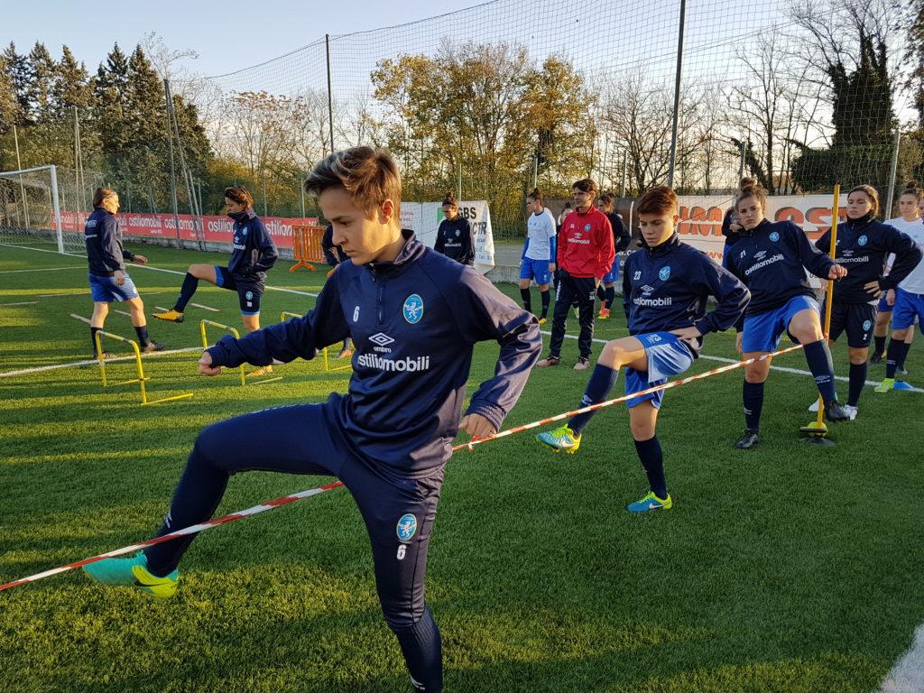 <a href="https://www.bresciacalciofemminile.it/rifinitura-al-de-paoli-la-sfida-fimauto-valpolicella/" aria-label="Leggi di più su Brescia CF, rifinitura a Sant’Eufemia per la sfida contro Il Valpolicella">Brescia CF, rifinitura a Sant’Eufemia per la sfida contro Il Valpolicella</a>