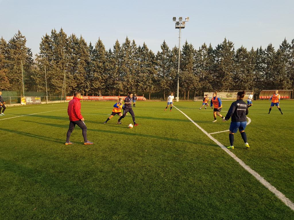 <a href="https://www.bresciacalciofemminile.it/bcf-continua-lavoro-al-de-paoli-senza-nazionali/" aria-label="Leggi di più su BCF, continua il lavoro al De Paoli senza nazionali">BCF, continua il lavoro al De Paoli senza nazionali</a>