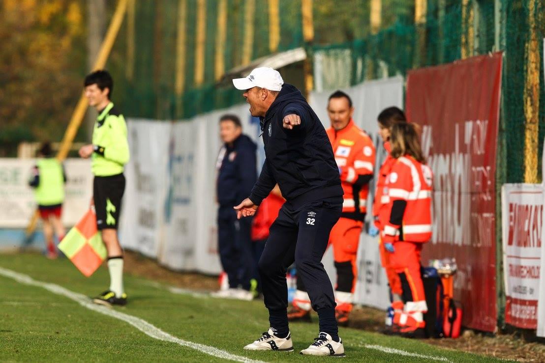 <a href="https://www.bresciacalciofemminile.it/5030-2/" aria-label="Leggi di più su Valpolicella-Brescia CF, le convocazioni. Piovani: “Affamate come se dovessimo salvarci”">Valpolicella-Brescia CF, le convocazioni. Piovani: “Affamate come se dovessimo salvarci”</a>