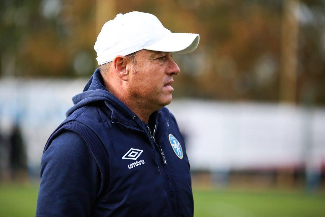 <a href="https://www.bresciacalciofemminile.it/terminata-la-settimana-senza-nazionali-piovani-gruppo-encomiabile/" aria-label="Leggi di più su Terminata la settimana senza nazionali, Piovani: “Gruppo encomiabile”">Terminata la settimana senza nazionali, Piovani: “Gruppo encomiabile”</a>