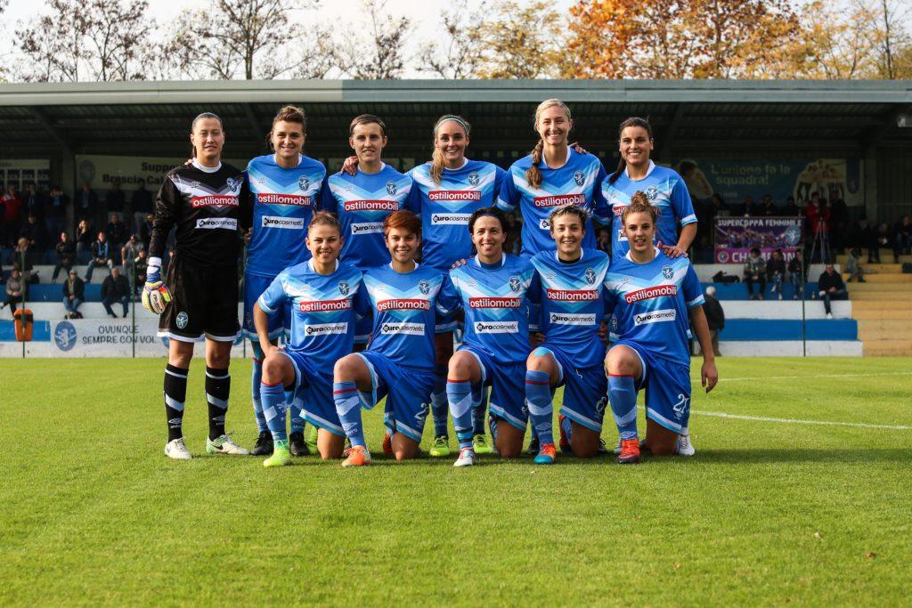 <a href="https://www.bresciacalciofemminile.it/bcf-nazionali-rientrate-domani-rifinitura-al-de-paoli/" aria-label="Leggi di più su BCF, nazionali rientrate. Domani rifinitura al De Paoli">BCF, nazionali rientrate. Domani rifinitura al De Paoli</a>