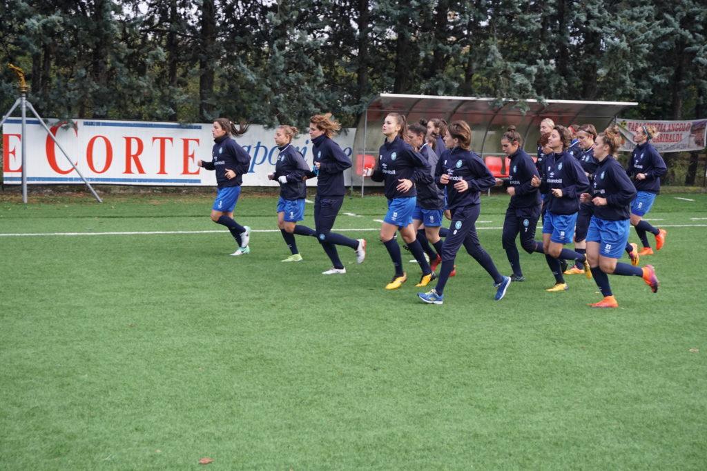 <a href="https://www.bresciacalciofemminile.it/ripresa-degli-allenamenti-santeufemia-mirino-puntato-sul-montpellier/" aria-label="Leggi di più su Ripresa degli allenamenti a Sant’Eufemia, mirino puntato sul Montpellier">Ripresa degli allenamenti a Sant’Eufemia, mirino puntato sul Montpellier</a>