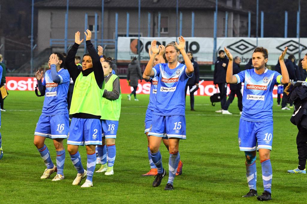 <a href="https://www.bresciacalciofemminile.it/brescia-cf-montpellier-sconfitta-piena-rammarico/" aria-label="Leggi di più su Brescia CF, con il Montpellier sconfitta piena di rammarico">Brescia CF, con il Montpellier sconfitta piena di rammarico</a>