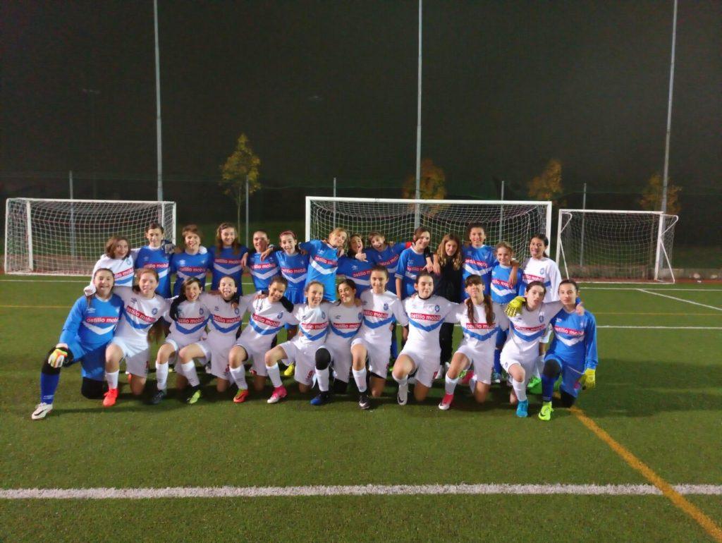 <a href="https://www.bresciacalciofemminile.it/settore-giovanile-risultati-del-fine-settimana-2/" aria-label="Leggi di più su Settore giovanile, i risultati del fine settimana 11-12 novembre">Settore giovanile, i risultati del fine settimana 11-12 novembre</a>