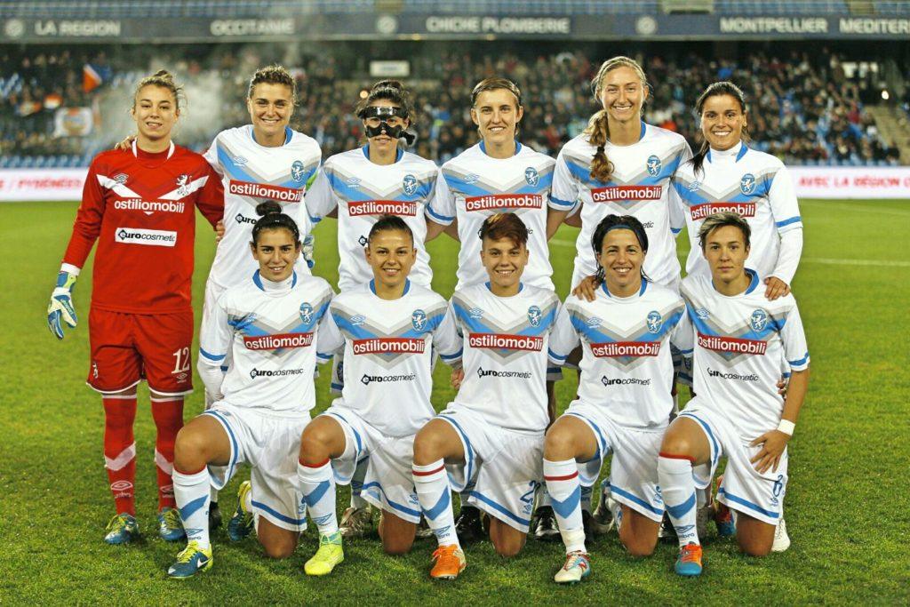 <a href="https://www.bresciacalciofemminile.it/brescia-cf-chievo-si-gioca-domenica-19-alle-ore-18/" aria-label="Leggi di più su Brescia CF, con il Chievo si gioca domenica 19 alle ore 18">Brescia CF, con il Chievo si gioca domenica 19 alle ore 18</a>