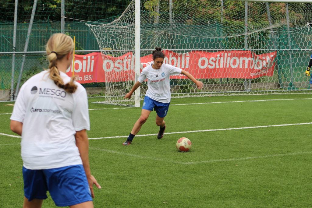 <a href="https://www.bresciacalciofemminile.it/fiorentina-womens-brescia-cf-le-convocate-mister-piovani/" aria-label="Leggi di più su Fiorentina Women’s-Brescia CF, le convocate di mister Piovani">Fiorentina Women’s-Brescia CF, le convocate di mister Piovani</a>