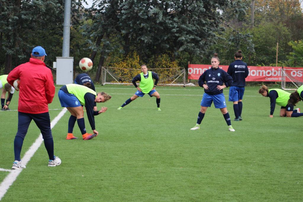 <a href="https://www.bresciacalciofemminile.it/ravenna-azzannare-leonesse-pronte-ributtarsi-nel-campionato/" aria-label="Leggi di più su Ravenna da “azzannare”, Leonesse pronte a ributtarsi nel campionato">Ravenna da “azzannare”, Leonesse pronte a ributtarsi nel campionato</a>