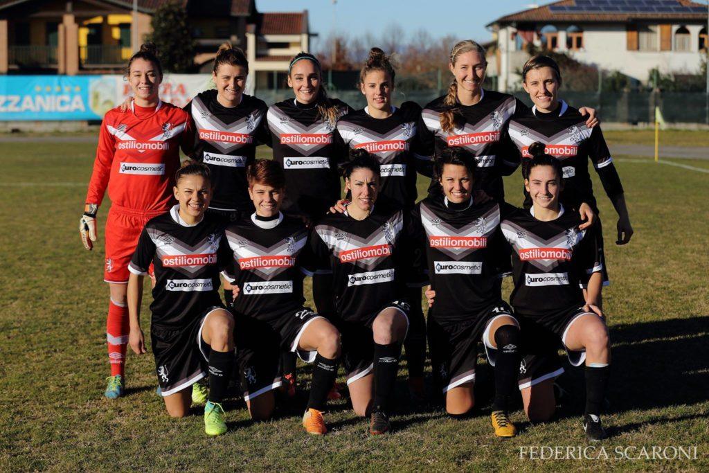 <a href="https://www.bresciacalciofemminile.it/leonesse-al-lavoro-palestra-coppa-italia-le-azalee-probabile-rinvio/" aria-label="Leggi di più su Leonesse al lavoro. Coppa Italia, con le Azalee quasi certo il rinvio">Leonesse al lavoro. Coppa Italia, con le Azalee quasi certo il rinvio</a>